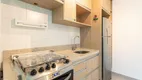 Foto 18 de Apartamento com 1 Quarto à venda, 35m² em Saúde, São Paulo