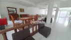 Foto 4 de Casa com 1 Quarto para venda ou aluguel, 300m² em Parque Via Norte, Campinas