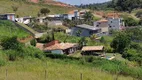 Foto 7 de Lote/Terreno à venda, 1387m² em Loteamento Morada da Garça, Matias Barbosa