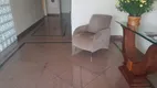 Foto 27 de Apartamento com 4 Quartos à venda, 195m² em Luxemburgo, Belo Horizonte