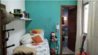 Foto 8 de Casa com 3 Quartos à venda, 114m² em Vila Damásio, São Bernardo do Campo