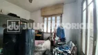 Foto 8 de Apartamento com 3 Quartos à venda, 188m² em Flamengo, Rio de Janeiro