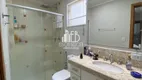Foto 11 de Apartamento com 3 Quartos à venda, 156m² em Baeta Neves, São Bernardo do Campo