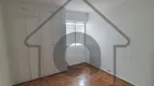 Foto 5 de Apartamento com 2 Quartos para venda ou aluguel, 67m² em Saúde, São Paulo