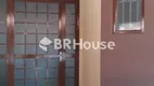 Foto 5 de Casa de Condomínio com 3 Quartos à venda, 95m² em Chácara dos Pinheiros, Cuiabá