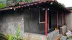Foto 12 de Casa com 2 Quartos à venda, 90m² em Paiol, Guapimirim