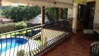 Foto 40 de Casa de Condomínio com 4 Quartos à venda, 600m² em Condomínio Vista Alegre, Vinhedo