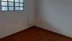 Foto 8 de Casa com 3 Quartos para venda ou aluguel, 250m² em Vila Libanesa, São Paulo