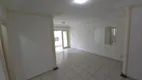 Foto 3 de Apartamento com 3 Quartos à venda, 97m² em Comerciario, Criciúma