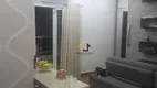 Foto 7 de Apartamento com 2 Quartos à venda, 74m² em Eldorado, São José do Rio Preto