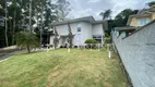 Foto 5 de Sobrado com 4 Quartos à venda, 750m² em Roseira, Mairiporã