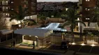 Foto 31 de Apartamento com 2 Quartos à venda, 64m² em Palmeiras de São José, São José dos Campos