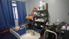 Foto 14 de Casa com 3 Quartos à venda, 200m² em Ceilandia Sul, Brasília