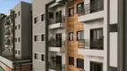 Foto 8 de Apartamento com 2 Quartos à venda, 59m² em BAIRRO PINHEIRINHO, Vinhedo