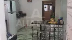 Foto 26 de Casa com 4 Quartos à venda, 186m² em Gravatás, Uberlândia