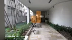 Foto 27 de Apartamento com 4 Quartos à venda, 220m² em Higienópolis, São Paulo
