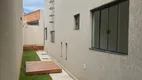 Foto 3 de Sobrado com 4 Quartos à venda, 227m² em Residencial Recanto das Emas, Goiânia