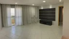 Foto 6 de Apartamento com 3 Quartos à venda, 138m² em Urbanova, São José dos Campos