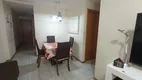 Foto 11 de Apartamento com 3 Quartos à venda, 78m² em Abolição, Rio de Janeiro