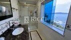 Foto 10 de Apartamento com 3 Quartos à venda, 350m² em Ilha Porchat, São Vicente