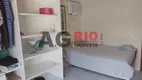 Foto 25 de Cobertura com 4 Quartos à venda, 400m² em  Vila Valqueire, Rio de Janeiro