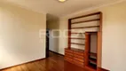 Foto 18 de Casa de Condomínio com 4 Quartos para venda ou aluguel, 364m² em Parque Sabará, São Carlos