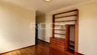 Foto 18 de Casa de Condomínio com 4 Quartos para venda ou aluguel, 365m² em Parque Sabará, São Carlos