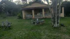 Foto 5 de Fazenda/Sítio com 3 Quartos à venda, 79860m² em Zona Rural, Santo Antônio da Alegria