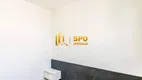 Foto 28 de Apartamento com 3 Quartos à venda, 80m² em Jurubatuba, São Paulo
