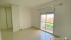 Foto 14 de Apartamento com 4 Quartos para alugar, 190m² em Jardim das Colinas, São José dos Campos