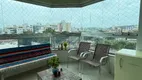 Foto 8 de Apartamento com 2 Quartos à venda, 95m² em Jardim Camburi, Vitória