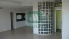 Foto 2 de Cobertura com 3 Quartos para alugar, 354m² em Martins, Uberlândia