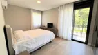 Foto 19 de Casa com 4 Quartos à venda, 279m² em Pirabeiraba, Joinville