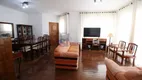 Foto 5 de Apartamento com 3 Quartos à venda, 273m² em Centro, Araraquara