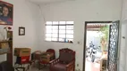 Foto 3 de Casa com 2 Quartos à venda, 189m² em Vila Xavier, Araraquara