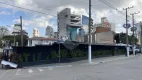 Foto 5 de para venda ou aluguel, 420m² em Vila Nova Conceição, São Paulo