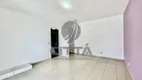 Foto 44 de Imóvel Comercial com 4 Quartos para alugar, 400m² em Nova Campinas, Campinas