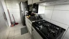 Foto 13 de Apartamento com 3 Quartos à venda, 50m² em Várzea, Recife