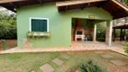 Foto 24 de Fazenda/Sítio com 5 Quartos à venda, 224m² em Santa Rita, Piracicaba