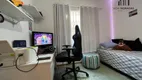 Foto 42 de Casa de Condomínio com 3 Quartos à venda, 87m² em Uberaba, Curitiba