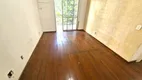 Foto 6 de Apartamento com 3 Quartos à venda, 10m² em Tijuca, Rio de Janeiro