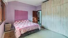 Foto 14 de Casa com 3 Quartos à venda, 225m² em Belém Novo, Porto Alegre