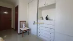 Foto 17 de Casa de Condomínio com 3 Quartos à venda, 144m² em Guriri, Cabo Frio