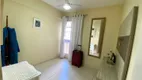 Foto 13 de Apartamento com 2 Quartos à venda, 65m² em Praia da Costa, Vila Velha