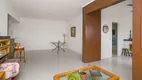 Foto 9 de Apartamento com 3 Quartos à venda, 89m² em Menino Deus, Porto Alegre
