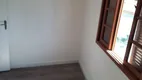 Foto 22 de Sobrado com 2 Quartos à venda, 96m² em Mandaqui, São Paulo