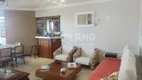 Foto 6 de Apartamento com 4 Quartos à venda, 242m² em Centro, São Carlos
