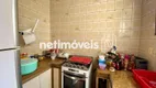 Foto 15 de Apartamento com 3 Quartos à venda, 80m² em Estoril, Belo Horizonte