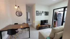 Foto 10 de Apartamento com 2 Quartos à venda, 61m² em Continental, Osasco