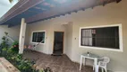 Foto 4 de Casa com 3 Quartos à venda, 360m² em Jardim Beira Mar, Peruíbe